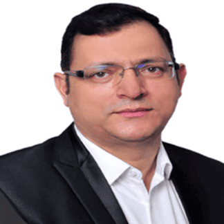 Ajay Pathik