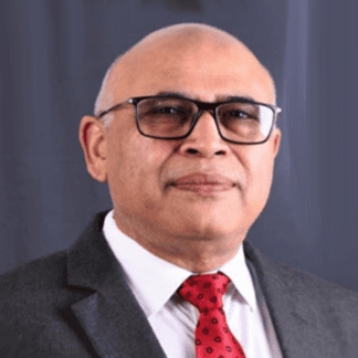Puneet Nurula