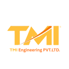 TMI