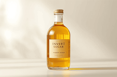 Invert Sugar Syrup