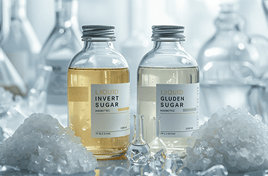 Pharmaceuticals and Nutraceuticals