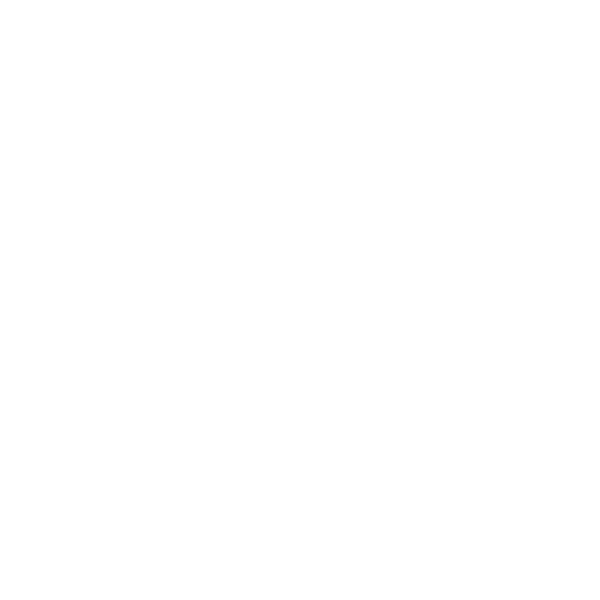 RahulSugarLogoWt