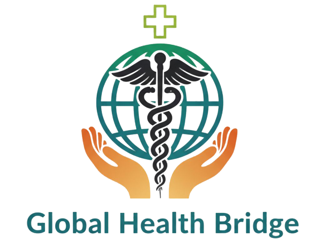 Global Health Bridge