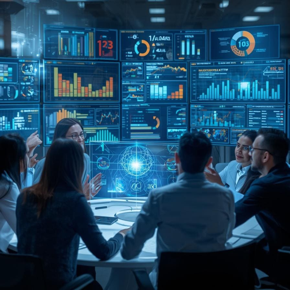 Market Feasibility & Strategic Analysis