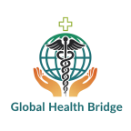 Global Health Bridge