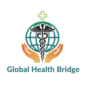 Global Health Bridge