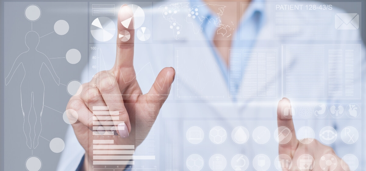 Global Health Bridge Specialties